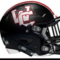 Churchill Chargers Football(@WC_ChargersFB) 's Twitter Profileg