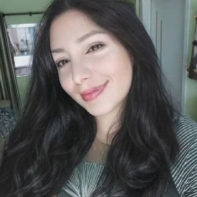 @petitcafona