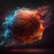 Mr Nor-Cal Basketball (@olumanm) 's Twitter Profile Photo Mr Nor-Cal Basketball (@olumanm) 's Twitter Profile Photo