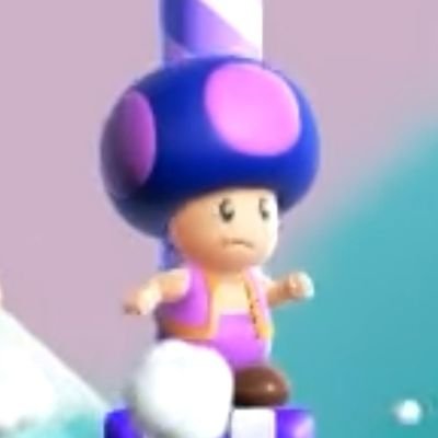 BubbleToad_'s profile picture. I wonder in another castle