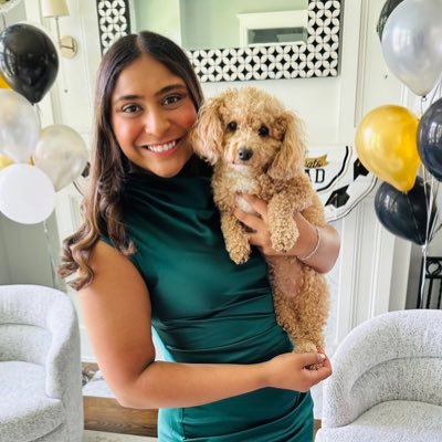 @avanipatel0