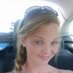 Lauryn C. (@mamalauryn85) Twitter profile photo Lauryn C. (@mamalauryn85) Twitter profile photo