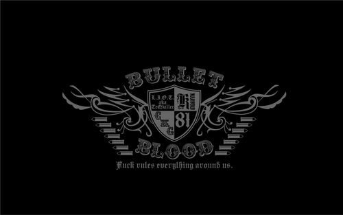 LIOTsound's profile picture. My Sound crew is B.B.from Tokyocity!! year!!!!!!!