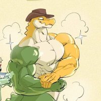 ChocoVanilla (@vanilla_spunk) 's Twitter Profile