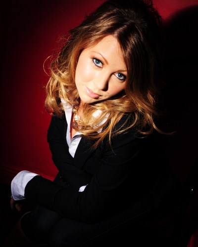 sinead_upstage's profile picture. Prominent Irish Interior Designer, MD and founder of Interior Design Company Upstage  http://t.co/pHWLOHYK0G