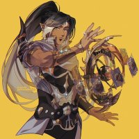 Haxaan Shivar (@haxaanshivar) 's Twitter Profile
