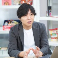 よしきっず (@yoshikids) 's Twitter Profile
