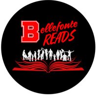 BellefonteREADS (@bellefontereads) 's Twitter Profile