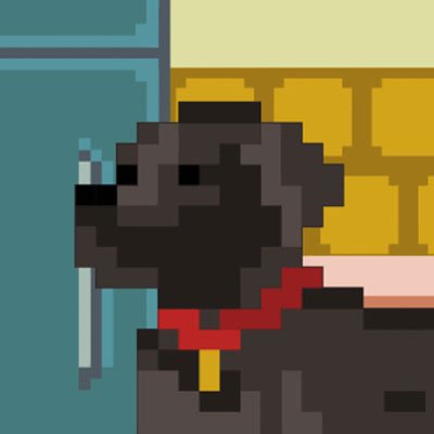 designbycorrea's profile picture. Nikka Ella Correa. Graphic Design | Branding | Advertising 🤘 Currently learning about #gamedev #indiedev #indiegames