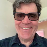 Edward Duncan (@edwardduncan20) 's Twitter Profile