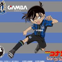 しん (@gambashin) 's Twitter Profile