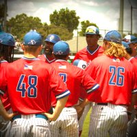 Coach Wesley (@coachkee17) 's Twitter Profile