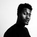 Ric Flo State (@ricflomusic) Twitter profile photo Ric Flo State (@ricflomusic) Twitter profile photo