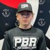 Tyler Libby (@tlbaseball06) Twitter profile photo Tyler Libby (@tlbaseball06) Twitter profile photo