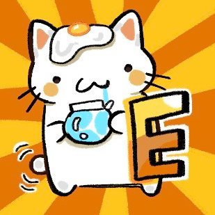 EggMcDoubles's profile picture. ꜰᴏʟʟᴏᴡ ᴀɴᴅ ᴛᴜʀɴ ɴᴏᴛɪꜱ ᴏɴ ✨ ʀᴏᴀᴅ ᴛᴏ 𝟣ᴋ