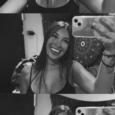 l¡ne🐈‍⬛ Profile
