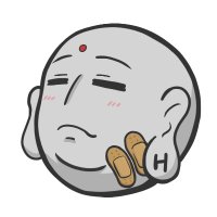 H 🇹🇼🇯🇵🏳️🌈 (@forfb0805) 's Twitter Profile