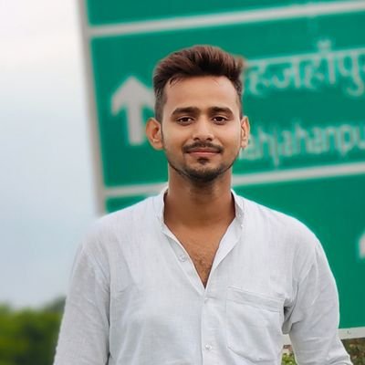 जय सियाराम🚩
#Bachelor of pharmacy
#ot technician
#Bachelor of science