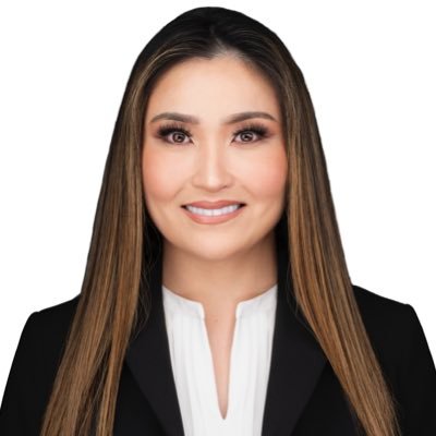 JenniferLanahan's profile picture. 