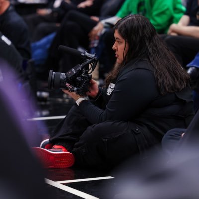 Paparazzi Paparazzi