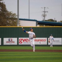 Austin Litton (@austinlitton7) 's Twitter Profile