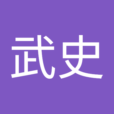 itmedia_ttorigo's profile picture. 