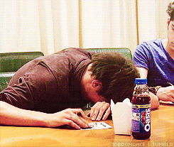 @louis_tomlinson ♥ follow me and ill follow back, just ask ♥