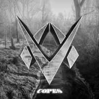 Copes VE (@ohcopes) 's Twitter Profile Photo Copes VE (@ohcopes) 's Twitter Profile Photo