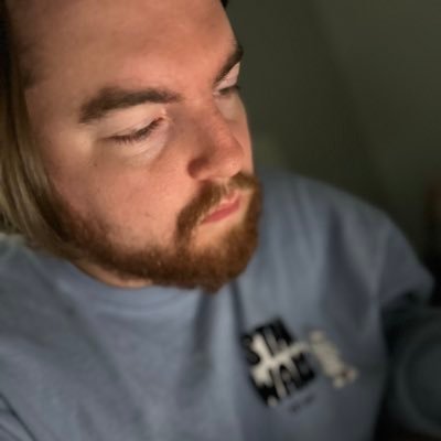 Sports analytics and viz. Movies, Anime, Sudoku, Family (he/him)
