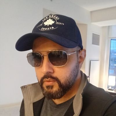 Ahmad_Hawkeye's profile picture. 