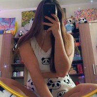 بنت الجبيل ممحونه جاده (@bnt69448754) Twitter profile photo