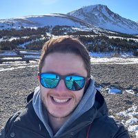 Matthew Eovino (@mattheweovinowx) 's Twitter Profile Photo