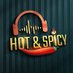 Hot & Spicy Podcast | Finance Gossips (@hotspicysc) Twitter profile photo Hot & Spicy Podcast | Finance Gossips (@hotspicysc) Twitter profile photo