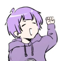 ぐぅ (@i_lo_ve_sl_eep) 's Twitter Profile