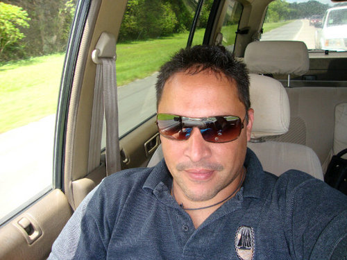 subepaquegoze's profile picture. 