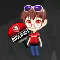 CYBERX (@en_dure) 's Twitter Profile Photo CYBERX (@en_dure) 's Twitter Profile Photo
