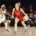 Julie Vanloo (@julie35vanloo) Twitter profile photo Julie Vanloo (@julie35vanloo) Twitter profile photo