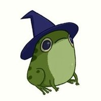 wicked witch(@W_tchPlease) 's Twitter Profile Photo