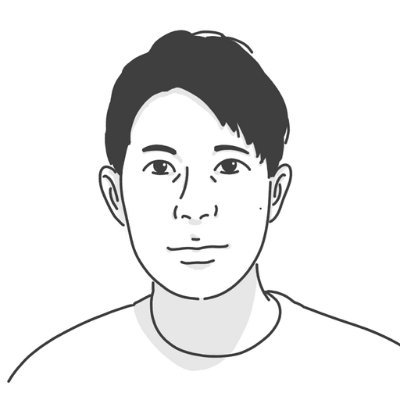 okky_naokimaeda's profile picture. Helpfeel(https://t.co/opuP9fp8TI)でリモート会社員(Webディレクター)してます。2児のパパ。自由気ままに雑多なことをつぶやきます。
※発言は個人の見解です。
※セミナー参加時にツイートが多くなります。