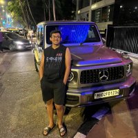Heytt Satra (@satra_heytt) 's Twitter Profile