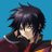 Impulsive_Anger's profile image