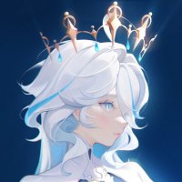 M I N Z U (@minzu_u) 's Twitter Profile