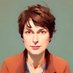 Sheila McClure (@mcbookiemonster) Twitter profile photo Sheila McClure (@mcbookiemonster) Twitter profile photo