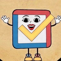 Ms. CrossCheck USA (@crosscheckusa) 's Twitter Profile