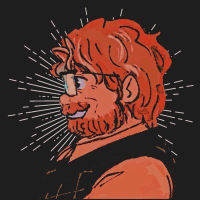 FAZCOOWNER's profile picture. ⠀ ⠀ ⠀ ⠀ ⠀ ⠀ ⠀ ⠀ ⠀ ⠀ ⠀ ⠀ ⠀ ⠀ ⠀ ⠀ ⠀ ⠀ ⠀ ⠀ ⠀ ⠀ ⠀ ⠀ ⠀ ⠀ ⠀ ⠀ ⠀ ⠀ ⠀ ⠀ 𝔡𝔬𝔫'𝔱 𝔨𝔢𝔢𝔭 𝔱𝔥𝔢 𝔡𝔢𝔳𝔦𝔩 𝔴𝔞𝔦𝔱𝔦𝔫𝔤, 𝔬𝔩𝔡 𝖋𝖗𝖎𝖊𝖓𝖉.⠀ ⠀ ⠀ ⠀ ⠀ ⠀ ⠀ ⠀ ⠀ ⠀ ⠀ ⠀