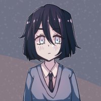 Patrize Willem (CRC (?) Fan OC) (@crc_patrize) 's Twitter Profile
