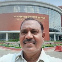MeerPasha (@meerpasha3) 's Twitter Profile