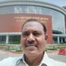 MeerPasha (@meerpasha3) Twitter profile photo MeerPasha (@meerpasha3) Twitter profile photo