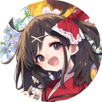 魔女の花屋さん🌸①巻発売中🌸／浜弓場 双【公式】（旧ノゾユメ公式）(@majohana_info) 's Twitter Profile Photo