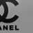 LundeenAngie's profile image